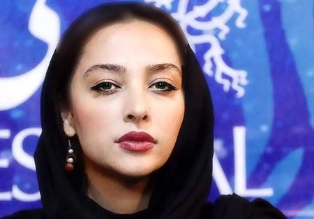 سریال جدید آناهیتا درگاهی در پارس پندار نهاد سریال جدید آناهیتا درگاهی در پارس پندار نهاد